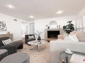 2559 HUTTON Drive, Beverly Hills CA 90210