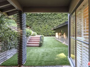 2559 HUTTON Drive, Beverly Hills CA 90210