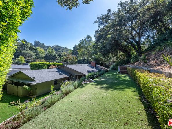 2559 HUTTON Drive, Beverly Hills CA 90210