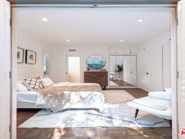 2559 HUTTON Drive, Beverly Hills CA 90210