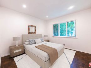 2559 HUTTON Drive, Beverly Hills CA 90210