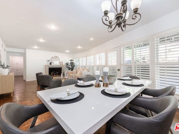 2559 HUTTON Drive, Beverly Hills CA 90210