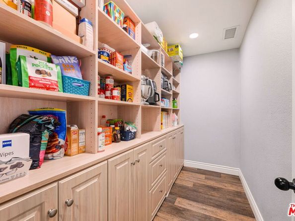 29608 Woodbrook Drive, Agoura Hills CA 91301