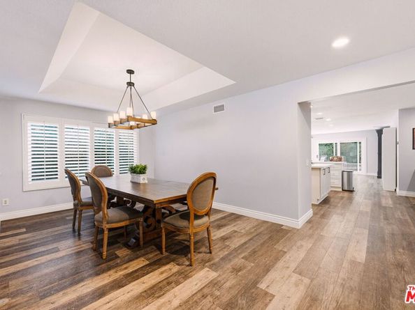 29608 Woodbrook Drive, Agoura Hills CA 91301