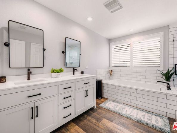 29608 Woodbrook Drive, Agoura Hills CA 91301