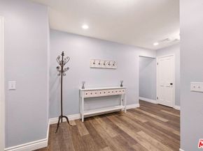 29608 Woodbrook Drive, Agoura Hills CA 91301