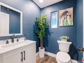 29608 Woodbrook Drive, Agoura Hills CA 91301