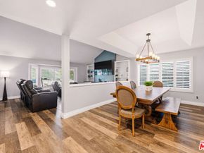 29608 Woodbrook Drive, Agoura Hills CA 91301