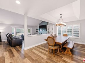 29608 Woodbrook Drive, Agoura Hills CA 91301