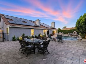 29608 Woodbrook Drive, Agoura Hills CA 91301
