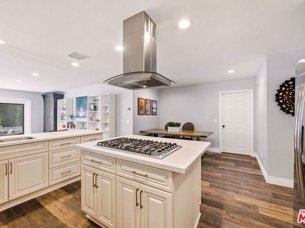 29608 Woodbrook Drive, Agoura Hills CA 91301