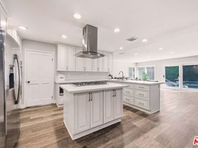 29608 Woodbrook Drive, Agoura Hills CA 91301