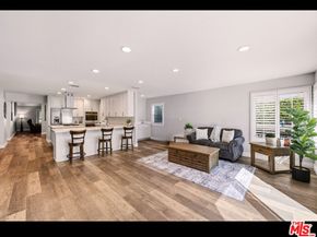 29608 Woodbrook Drive, Agoura Hills CA 91301