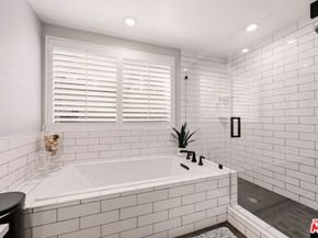 29608 Woodbrook Drive, Agoura Hills CA 91301