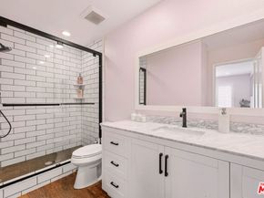 29608 Woodbrook Drive, Agoura Hills CA 91301