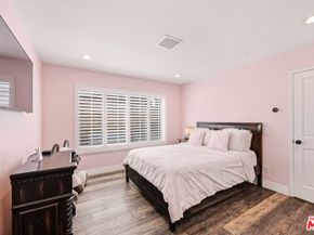 29608 Woodbrook Drive, Agoura Hills CA 91301