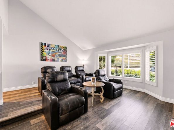 29608 Woodbrook Drive, Agoura Hills CA 91301