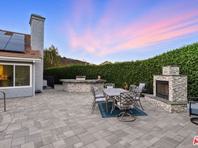 29608 Woodbrook Drive, Agoura Hills CA 91301