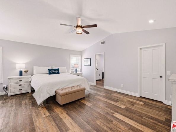 29608 Woodbrook Drive, Agoura Hills CA 91301