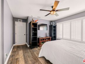 29608 Woodbrook Drive, Agoura Hills CA 91301