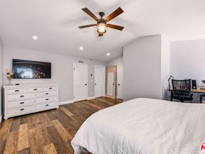 29608 Woodbrook Drive, Agoura Hills CA 91301