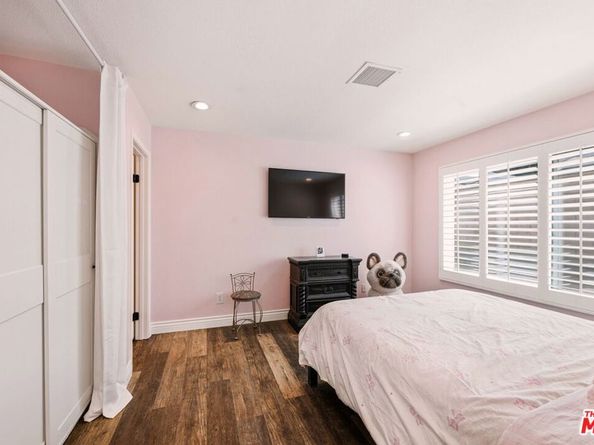 29608 Woodbrook Drive, Agoura Hills CA 91301