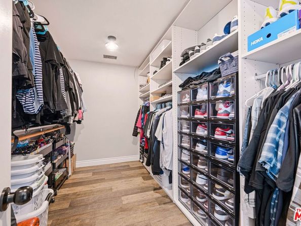 29608 Woodbrook Drive, Agoura Hills CA 91301