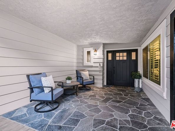 29608 Woodbrook Drive, Agoura Hills CA 91301