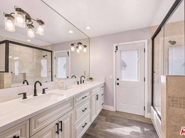 29608 Woodbrook Drive, Agoura Hills CA 91301