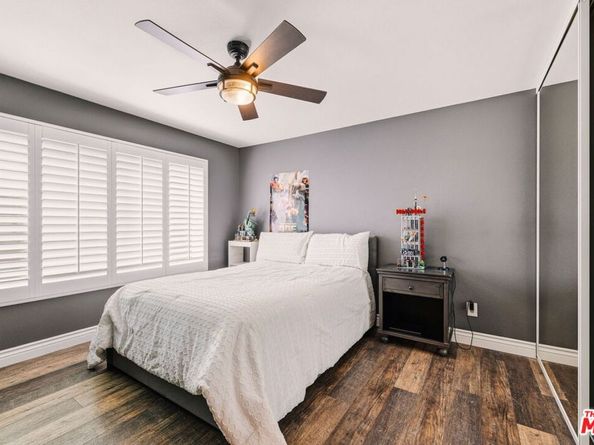 29608 Woodbrook Drive, Agoura Hills CA 91301