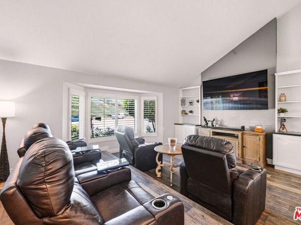 29608 Woodbrook Drive, Agoura Hills CA 91301