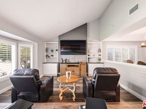 29608 Woodbrook Drive, Agoura Hills CA 91301