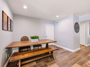 29608 Woodbrook Drive, Agoura Hills CA 91301