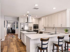 29608 Woodbrook Drive, Agoura Hills CA 91301