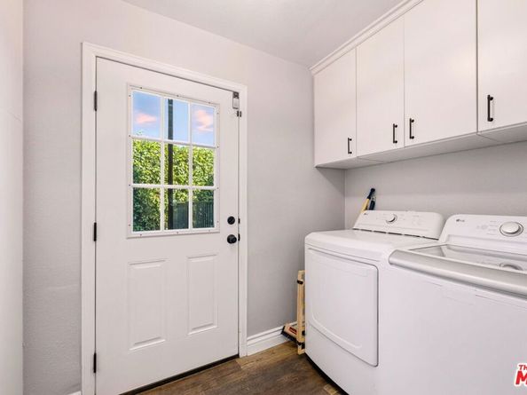 29608 Woodbrook Drive, Agoura Hills CA 91301