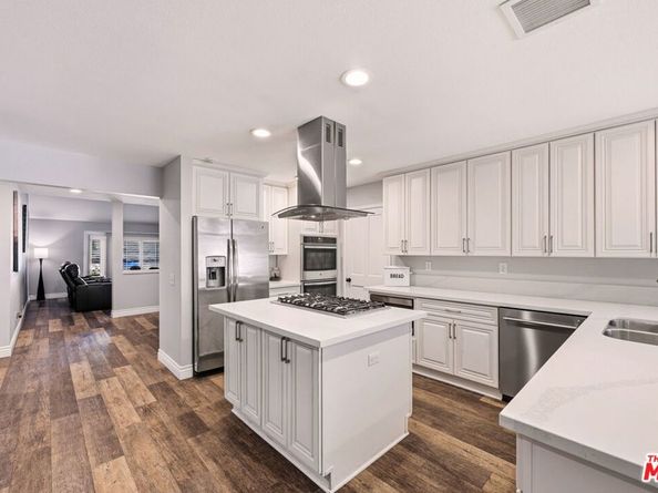 29608 Woodbrook Drive, Agoura Hills CA 91301