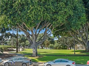 2311 4th Street 205, Santa Monica CA 90405