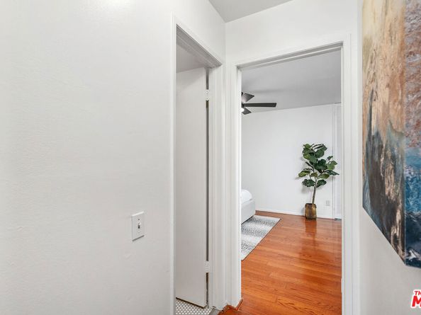 2311 4th Street 205, Santa Monica CA 90405