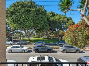 2311 4th Street 205, Santa Monica CA 90405