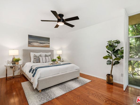 2311 4th Street 205, Santa Monica CA 90405