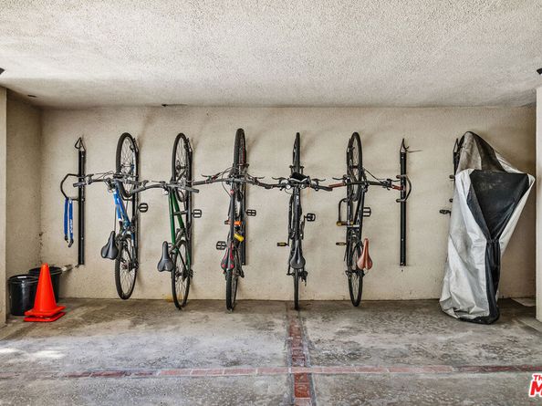 2311 4th Street 205, Santa Monica CA 90405