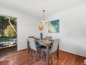 2311 4th Street 205, Santa Monica CA 90405