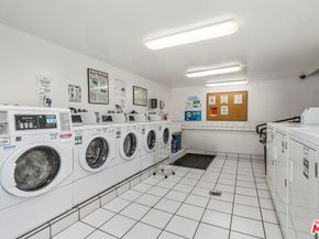 2311 4th Street 205, Santa Monica CA 90405