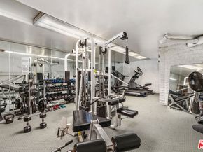 2311 4th Street 205, Santa Monica CA 90405