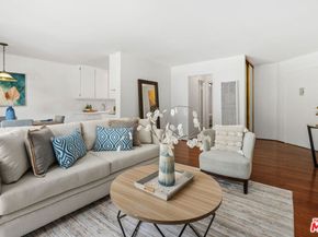 2311 4th Street 205, Santa Monica CA 90405