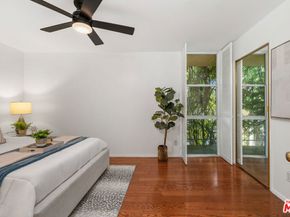 2311 4th Street 205, Santa Monica CA 90405