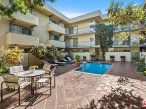 2311 4th Street 205, Santa Monica CA 90405