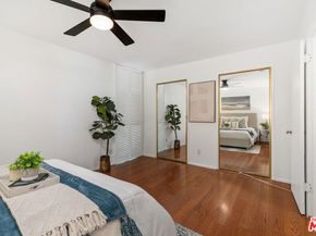 2311 4th Street 205, Santa Monica CA 90405