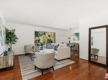 2311 4th Street