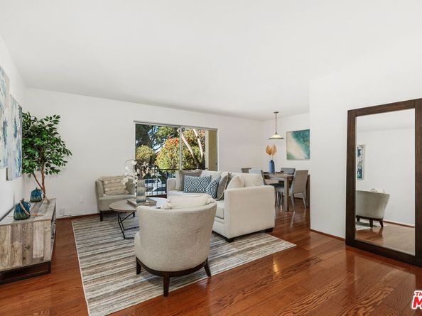 2311 4th Street 205, Santa Monica CA 90405